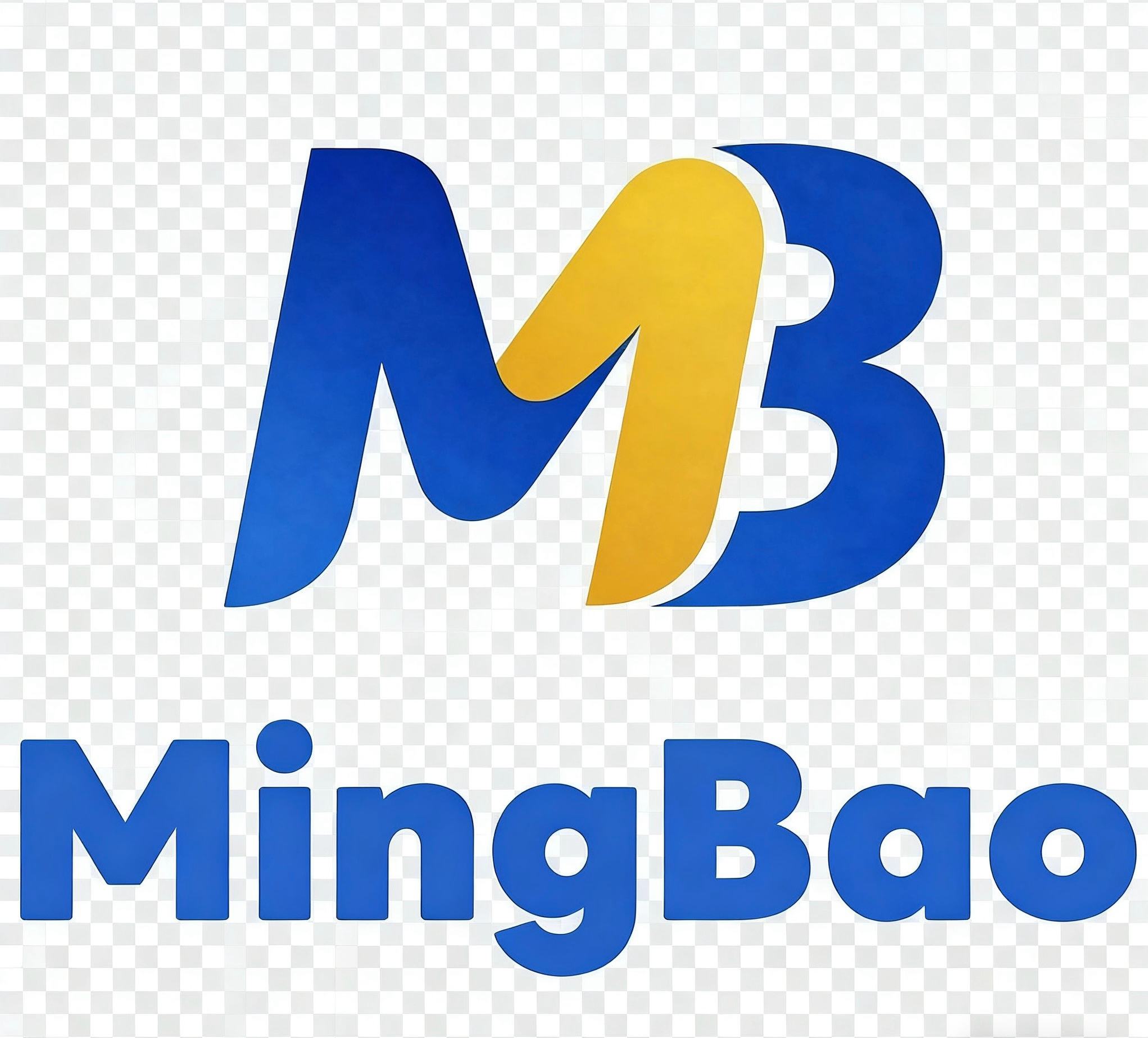 mingbaotrading.com